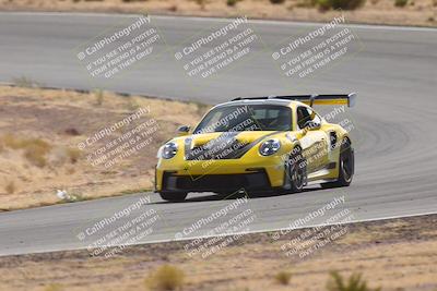 media/Oct-25-2025-West Coast Racing (Sat) [[9fdcbcd09c]]/Red group/Turn 2/